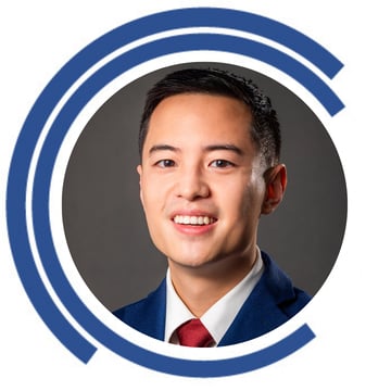 Antonio_2026 (1080 x 1080 px)