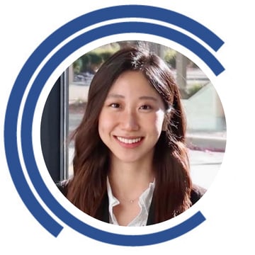 Ashley_2026 (1080 x 1080 px)