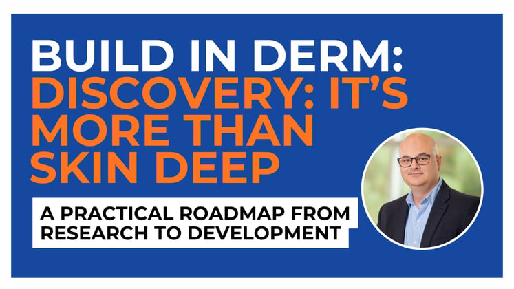 BLOG_Build in Derm Howells