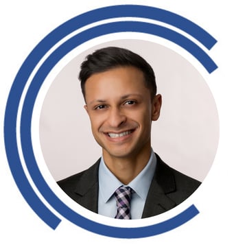 Chirag_2026 (1080 x 1080 px)