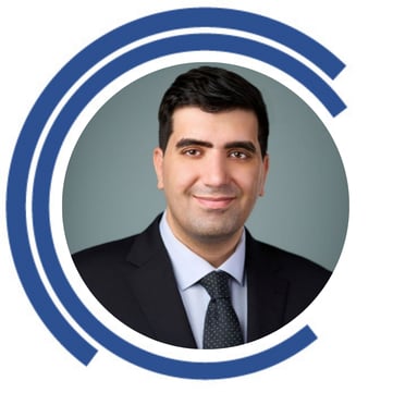 Hossein_2026 (1080 x 1080 px)