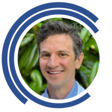 William_2026 (1080 x 1080 px)