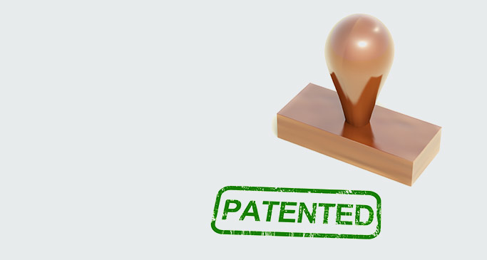 How to use patents to maximize value for your venture 